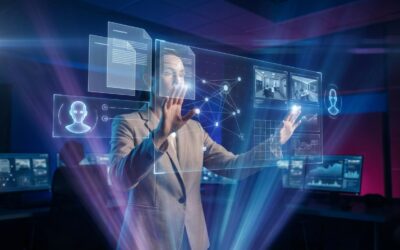 Adobe erweitert Acrobat mit KI‑Agenten und interaktiven PDF Spaces