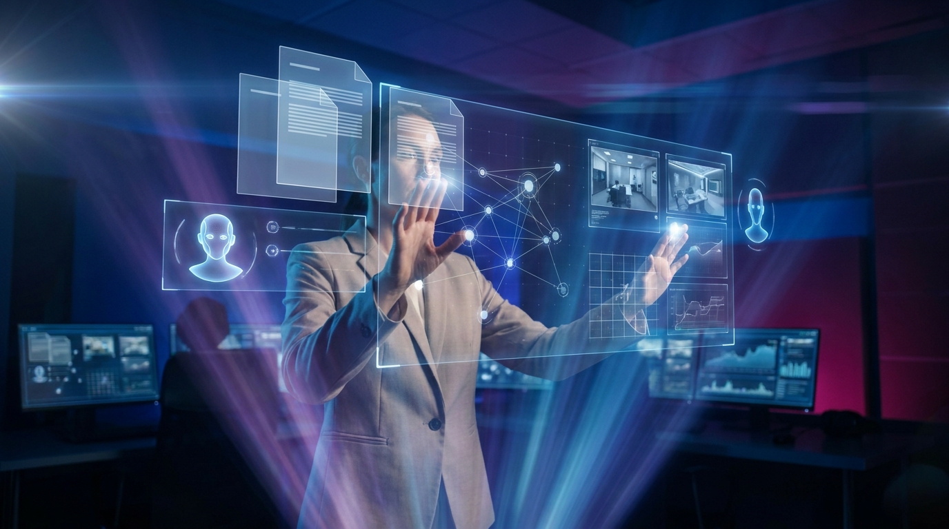 Adobe erweitert Acrobat mit KI‑Agenten und interaktiven PDF Spaces
