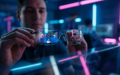 Meta öffnet Ray‑Ban Display für Entwickler – Doom läuft als Demo