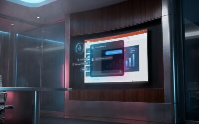 ChatGPT direkt in PowerPoint: OpenAI startet Beta‑Add‑in