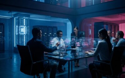 Microsoft erweitert Purview: Analysten dürfen KI‑Prompts einsehen