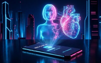 Siri wird zur Chat‑KI: Apple bringt Gemini‑Herz, eigene App und Uploads