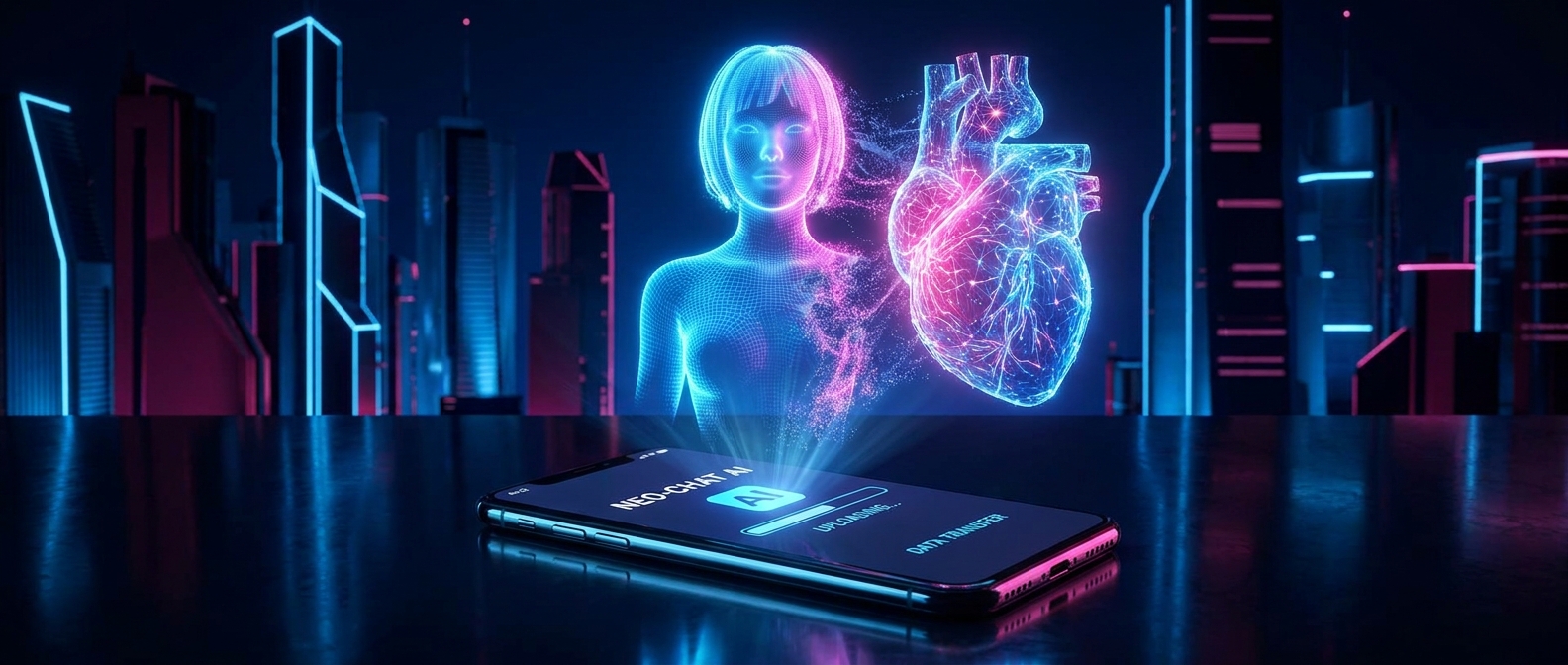 Siri wird zur Chat‑KI Apple bringt Gemini‑Herz, eigene App und Uploads