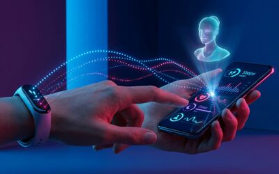 Fitbit‑App erhält Gemini‑KI: Health Coach analysiert deine Tracker‑Daten