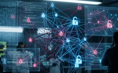 Cloudflare testet Mythos: KI verknüpft Bugs zu ausführbaren Exploitketten