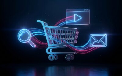 Universal Cart: Googles zentraler Warenkorb verbindet Suche, YouTube und Gmail