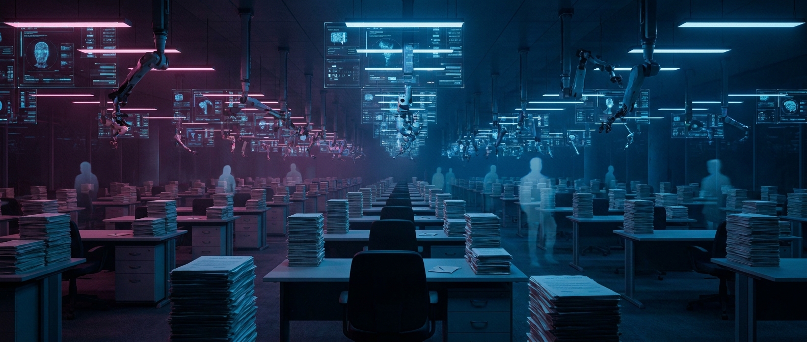 Commerzbank will rund 3000 Stellen streichen KI mitverantwortlich