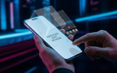 Sony erklärt AI Camera Assistant im Xperia 1 III: Vorschläge statt Retusche