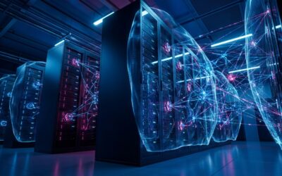 Google Cloud startet AI Threat Defense – KI setzt Patches automatisch ein
