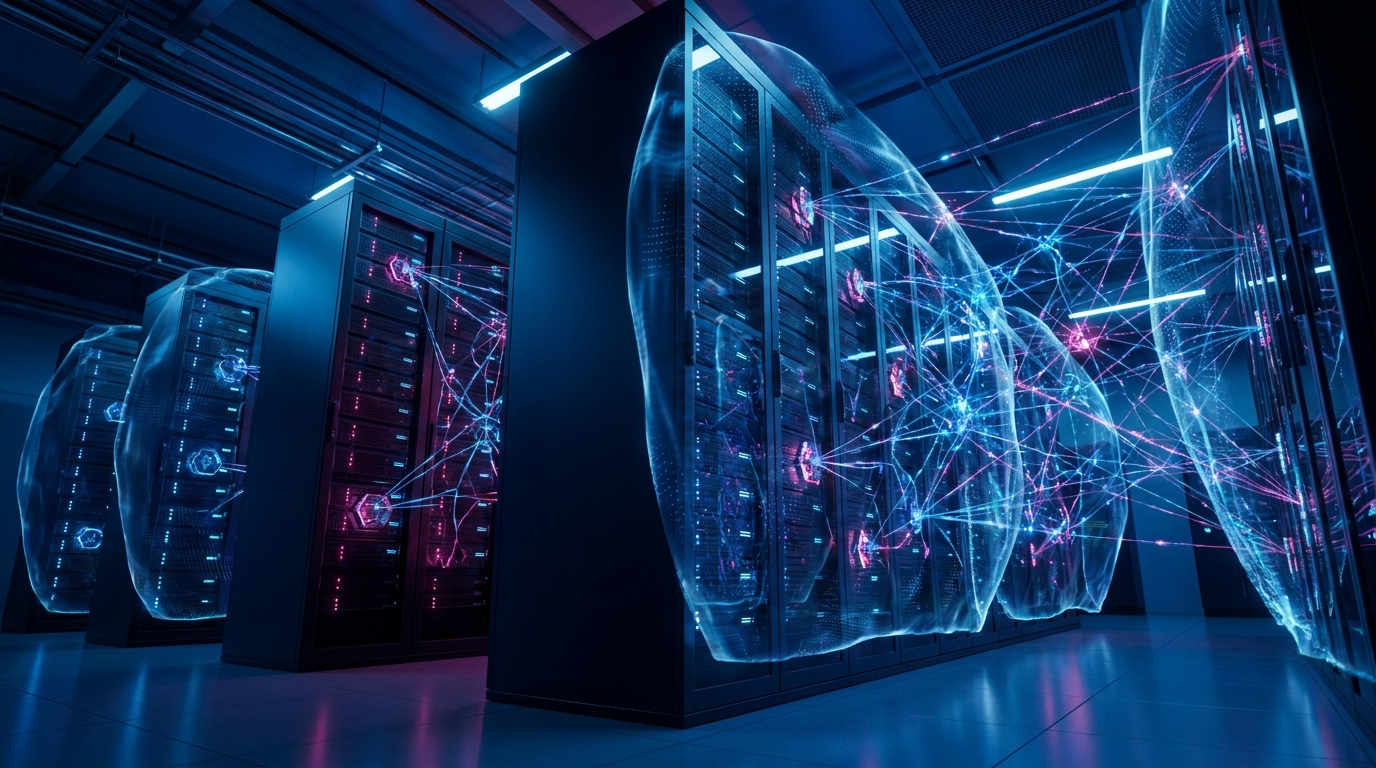 Google Cloud startet AI Threat Defense KI setzt Patches automatisch ein