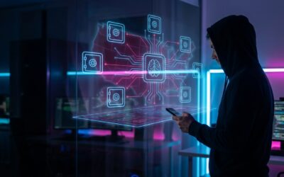 OpenAI: ChatGPT verbindet Bankkonten – Pro‑Nutzer in den USA zuerst