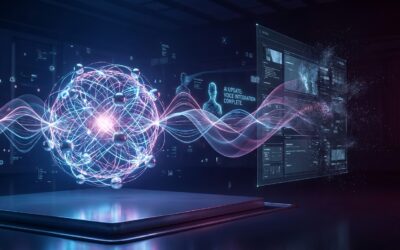 OpenAI-Update: GPT‑5.5 Instant klingt natürlicher, Canvas wird entfernt