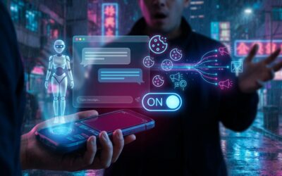 OpenAI aktiviert Marketing‑Cookies standardmäßig bei Gratis‑ChatGPT