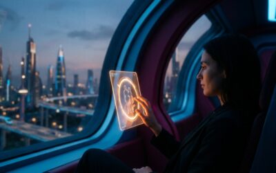 OpenAI lässt Vertrauensperson für ChatGPT‑Nutzer bei Selbstgefährdung benennen