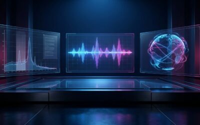 OpenAI präsentiert drei Echtzeit‑Audio‑Modelle: GPT‑Realtime‑2, Translate, Whisper