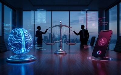 OpenAI prüft Klage gegen Apple – Streit um ChatGPT‑Siri‑Integration