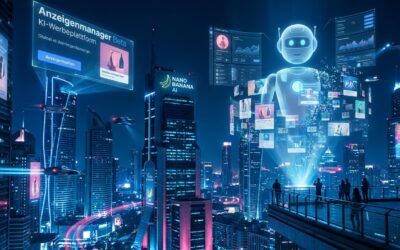 OpenAI startet Ads Manager‑Beta: ChatGPT wird zur Werbeplattform