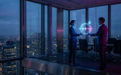 OpenAI übernimmt Stimmklon‑Start‑up Weights.gg – kein öffentliches Produkt geplant