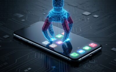 Oppo stellt X‑OmniClaw vor: Open‑Source‑Agent führt Apps lokal auf Android aus