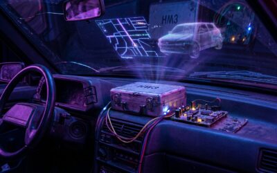 Musk: HW3‑Hardware in älteren Teslas reicht nicht für echtes FSD