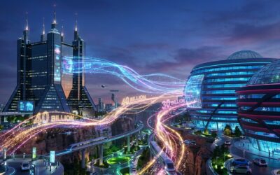 Nvidia setzt über 40 Mrd. auf KI-Ökosystem – 30 Mrd. an OpenAI