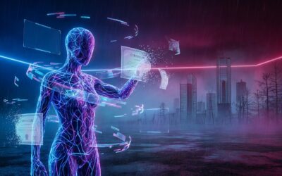 KI‑Klimaversprechen: Generative Modelle oft ohne Belege
