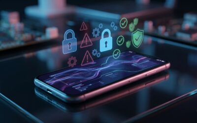 iOS 27: Apples Passwörter‑App ändert kompromittierte Logins automatisch
