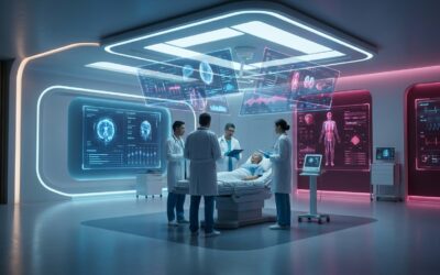 GPT-5.5 Instant: OpenAI meldet bessere Ergebnisse bei Gesundheitsfragen