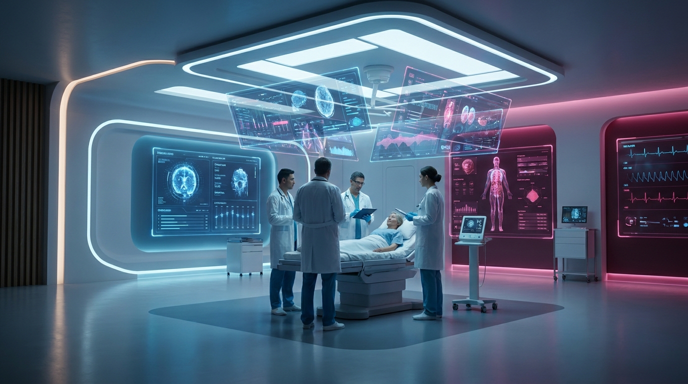 GPT-55 Instant OpenAI meldet bessere Ergebnisse bei Gesundheitsfragen GPT-55 Instant OpenAI meldet bessere Ergebnisse bei Gesundheitsfragen