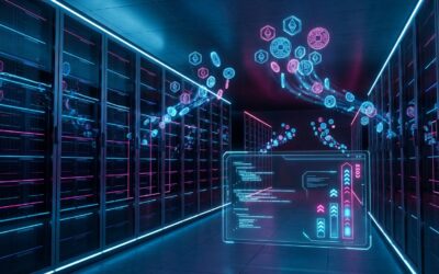 „Tokenpocalypse“: Warum GitHub Copilot und KI‑Dienste jetzt teurer werden