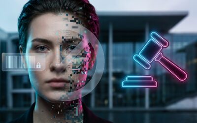 EU-Parlament verbietet sexualisierte Deepfakes – Kennzeichnungspflicht ab 2026