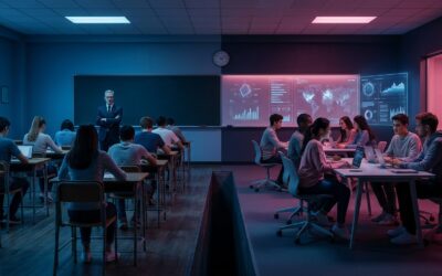 Schule gegen KI‑Hilfen: Sperren oder Prüfungen neu gestalten?
