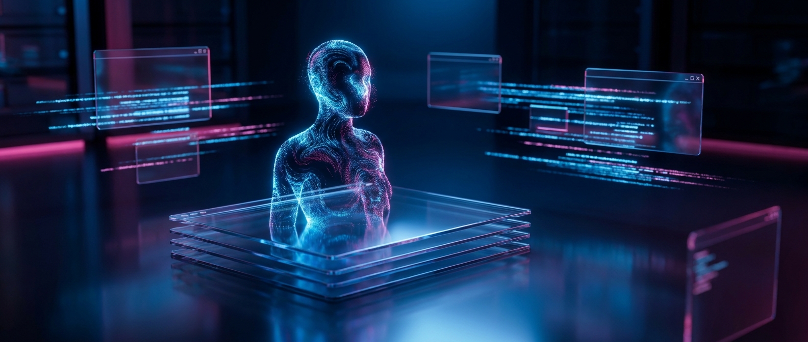 Adobe bringt Creative Agent in Creative Cloud‑Apps und Drittanbieter‑Dienste Adobe bringt Creative Agent in Creative Cloud‑Apps und Drittanbieter‑Dienste