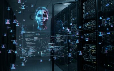 Meta‑Bug im Support‑Chatbot: Bis zu 20.225 Instagram‑Konten betroffen