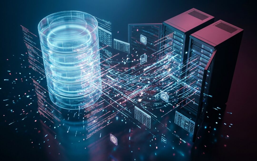 Vibecoding öffnet Datenbanken: Über 600 Fälle ungesicherter Web-Apps