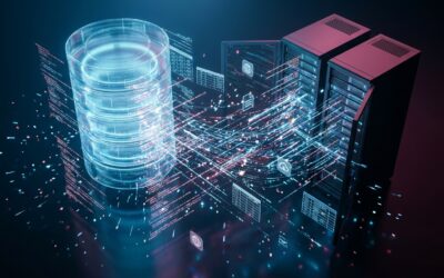 Vibecoding öffnet Datenbanken: Über 600 Fälle ungesicherter Web-Apps