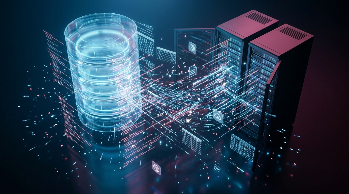 Vibecoding öffnet Datenbanken Über 600 Fälle ungesicherter Web-Apps Vibecoding öffnet Datenbanken Über 600 Fälle ungesicherter Web-Apps