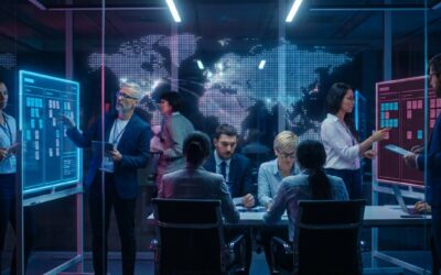 Microsoft macht Copilot Cowork in Microsoft 365 global verfĂĽgbar