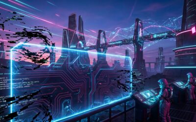 Akrites: Linux Foundation und Tech‑Konzerne starten Abwehr gegen KI‑Angriffe auf Open‑Source