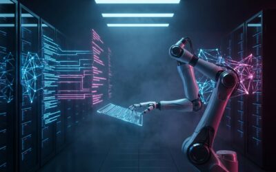Anthropic: Claude schreibt bereits den Großteil des Produktionscodes — Selbstverbesserung rückt näher