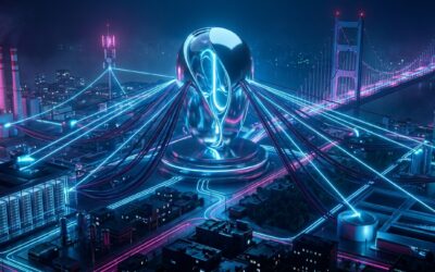 Anthropic erweitert Project Glasswing auf rund 200 Partner – kritische Infrastruktur im Fokus