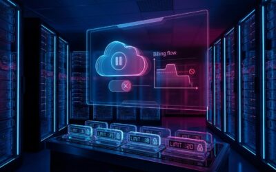 Anthropic stoppt Abrechnungswechsel für Claude Agent SDK – Abo‑Limits bleiben