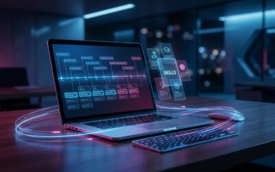 OpenAI-Codex für macOS nimmt Abläufe auf und speichert ‚Skills‘