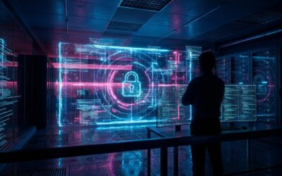 OpenAI führt ‚Lockdown Mode‘ gegen Prompt‑Injection ein