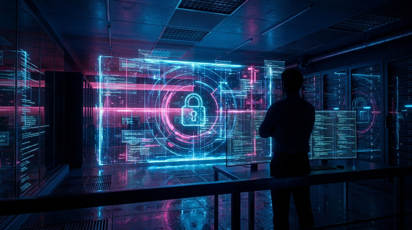 OpenAI führt 'Lockdown Mode' gegen Prompt‑Injection ein