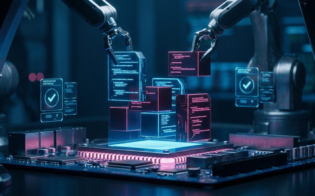 OpenAI verlegt Fokus: Daybreak automatisiert Patch‑Erstellung und Verifikation