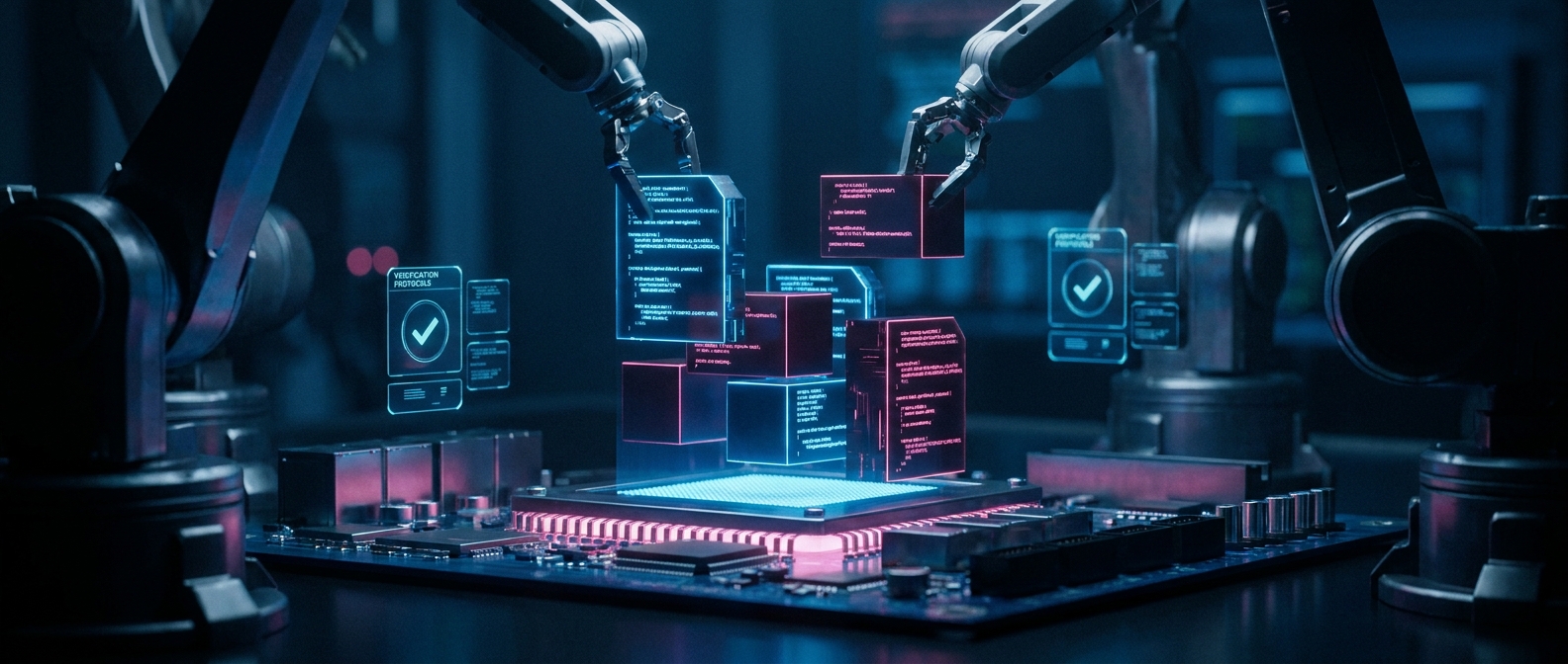 OpenAI verlegt Fokus Daybreak automatisiert Patch‑Erstellung und Verifikation