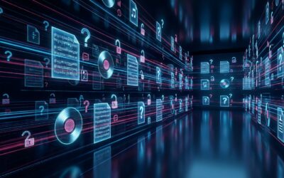 Atlantic veröffentlicht Datenbank mit Millionen Songs – Rechte oft unklar