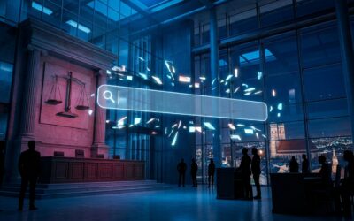 Münchner Gericht: Google haftbar für KI‑Kurzantworten