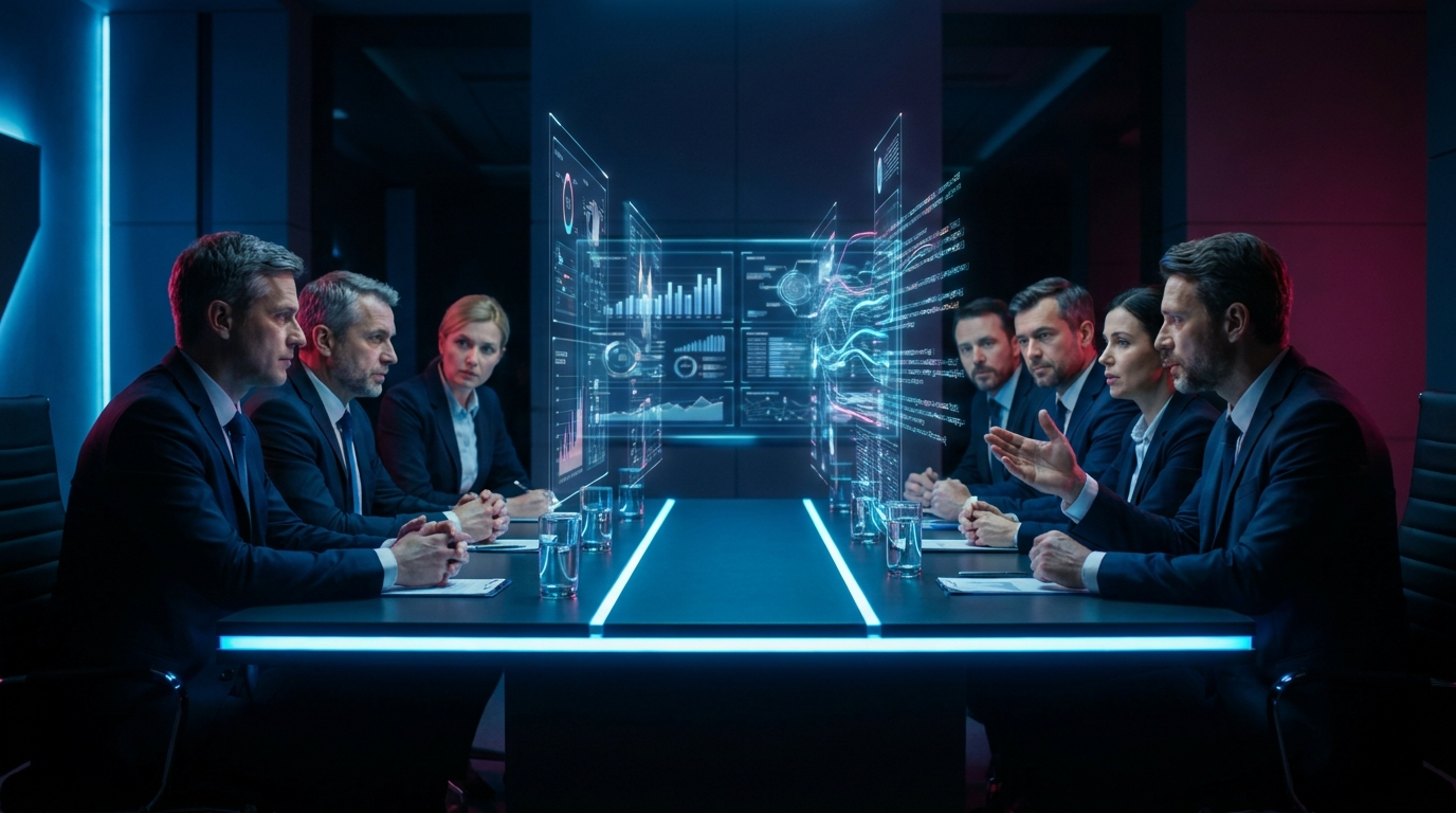Bundesrat kontra Regierung Streit um automatisierte Datenanalysen Bundesrat kontra Regierung Streit um automatisierte Datenanalysen